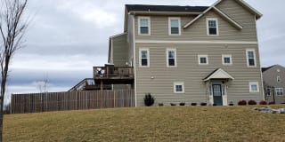 101 JITTERBUG WAY 101 JITTERBUG WAY Photo Gallery 1