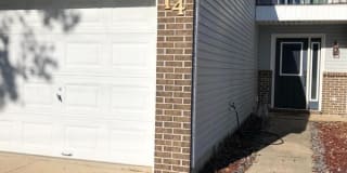 14 Gardner Dr 14 Gardner Dr Photo Gallery 1