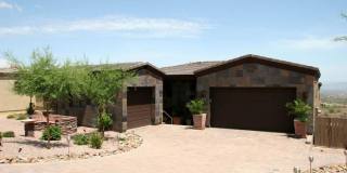 10841 N MOUNTAIN VISTA Mountain 10841 N MOUNTAIN VISTA Mountain Photo Gallery 1