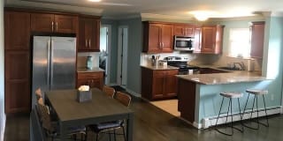 54 Wharfside Drive 54 Wharfside Drive Photo Gallery 1