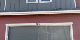 875 Winding Brook Dr 875 Winding Brook Dr Photo Gallery 1