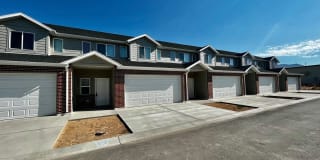 2086 West 1695 South 2086 West 1695 South Photo Gallery 1
