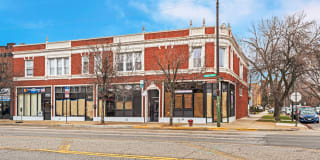 3932 West Irving Park Road 3932 West Irving Park Road Photo Gallery 1