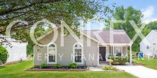 2960 Hawick Commons Drive 2960 Hawick Commons Drive Photo Gallery 1