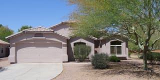 4602 S Judd Street 4602 S Judd Street Photo Gallery 1