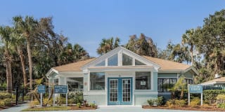 Tidewater at Atlantic Beach Apartment Homes Tidewater at Atlantic Beach Apartment Homes Photo Gallery 1