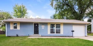 13117 Herrick Avenue 13117 Herrick Avenue Photo Gallery 1