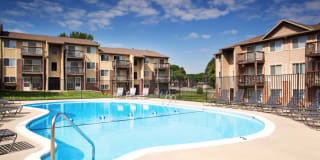 Briarwood by Broadmoor Briarwood by Broadmoor Photo Gallery 1