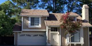 11778 Forli Dr. 11778 Forli Dr. Photo Gallery 1