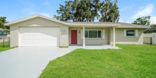 7751 Summertree Lane 7751 Summertree Lane Photo Gallery 1