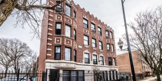 7715 South Shore Drive 7715 South Shore Drive Photo Gallery 1