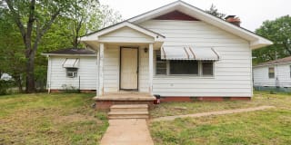 618 Ledford Street 618 Ledford Street Photo Gallery 1