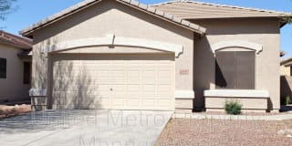 12542 W. Bird Lane 12542 W. Bird Lane Photo Gallery 1