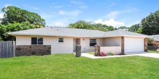 2765 Liberty Avenue 2765 Liberty Avenue Photo Gallery 1