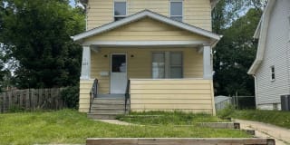 1233 Lexington Ave 1233 Lexington Ave Photo Gallery 1