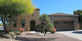 12384 W RUNNING DEER Court 12384 W RUNNING DEER Court Photo Gallery 1