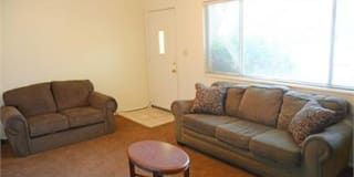 1850 North 840 West - 1865 C 1850 North 840 West - 1865 C Photo Gallery 1