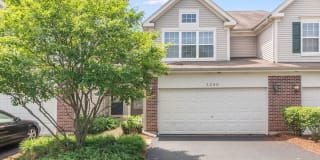 3240 Cool Springs Court 3240 Cool Springs Court Photo Gallery 1