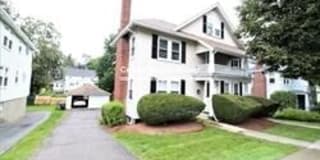 152 Trapelo Rd. 152 Trapelo Rd. Photo Gallery 1