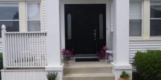 11 N Sumner Ave 11 N Sumner Ave Photo Gallery 1
