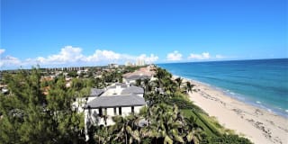4505 S Ocean Blvd 4505 S Ocean Blvd Photo Gallery 1