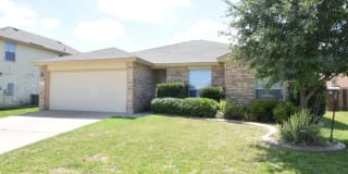 6113 Blayney Dr 6113 Blayney Dr Photo Gallery 1
