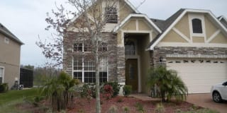 844 SPRING OAK CIRCLE 844 SPRING OAK CIRCLE Photo Gallery 1