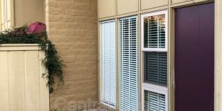 451 Dela Vina 451 Dela Vina Photo Gallery 1