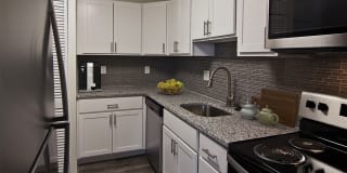 Westpointe Westpointe Photo Gallery 1