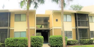 13385 Arbor Pointe Cir Apt 203 13385 Arbor Pointe Cir Apt 203 Photo Gallery 1