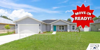 36 Woodside Drive 36 Woodside Drive Photo Gallery 1