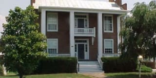 5603 W DRY RIVER RD 5603 W DRY RIVER RD Photo Gallery 1