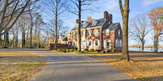 233 WALKER ROAD 233 WALKER ROAD Photo Gallery 1