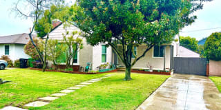 8028 Stewart Avenue 8028 Stewart Avenue Photo Gallery 1