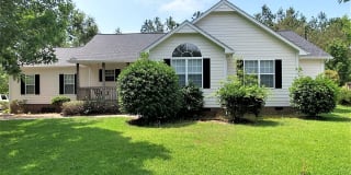 124 River Reach Drive W 124 River Reach Drive W Photo Gallery 1