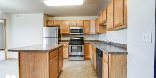 Southwood Apartments Southwood Apartments Photo Gallery 1