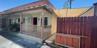 936 W Foothill Boulevard 936 W Foothill Boulevard Photo Gallery 1