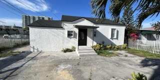 3527 NW 34th St 3527 NW 34th St Photo Gallery 1