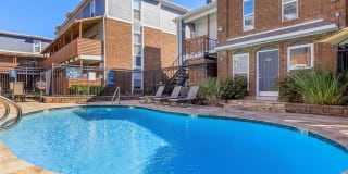 Arts Apartments at West Napoleon Arts Apartments at West Napoleon Photo Gallery 1