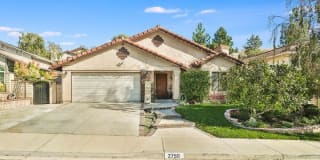 2750 Knightsbridge Avenue 2750 Knightsbridge Avenue Photo Gallery 1