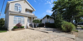 29 Meadow Avenue 29 Meadow Avenue Photo Gallery 1