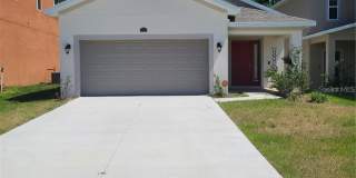 1042 ATLANTIC AVENUE 1042 ATLANTIC AVENUE Photo Gallery 1