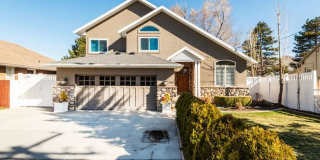 2803 East Evergreen Ave. 2803 East Evergreen Ave. Photo Gallery 1