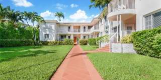 34 Bal Bay Dr 34 Bal Bay Dr Photo Gallery 1