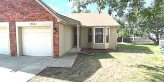2261 SW Westport Pl 2261 SW Westport Pl Photo Gallery 1
