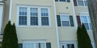 500 S CARLISLE STREET 500 S CARLISLE STREET Photo Gallery 1