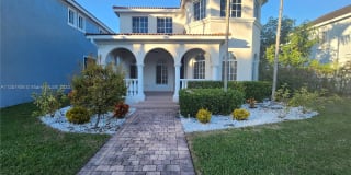 13973 SW 276th Way 13973 SW 276th Way Photo Gallery 1