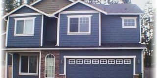 26826 230th Pl SE 26826 230th Pl SE Photo Gallery 1