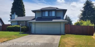 13517 11th Ave S 13517 11th Ave S Photo Gallery 1