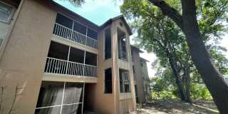 958 Salt Pond Place #203 958 Salt Pond Place #203 Photo Gallery 1